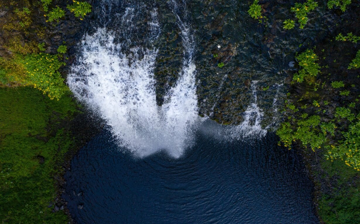 Fresh water demand to soon exceed supply in 40%