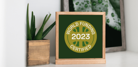 world-funding-9.23.04-min world-funding-9.23.04-min
